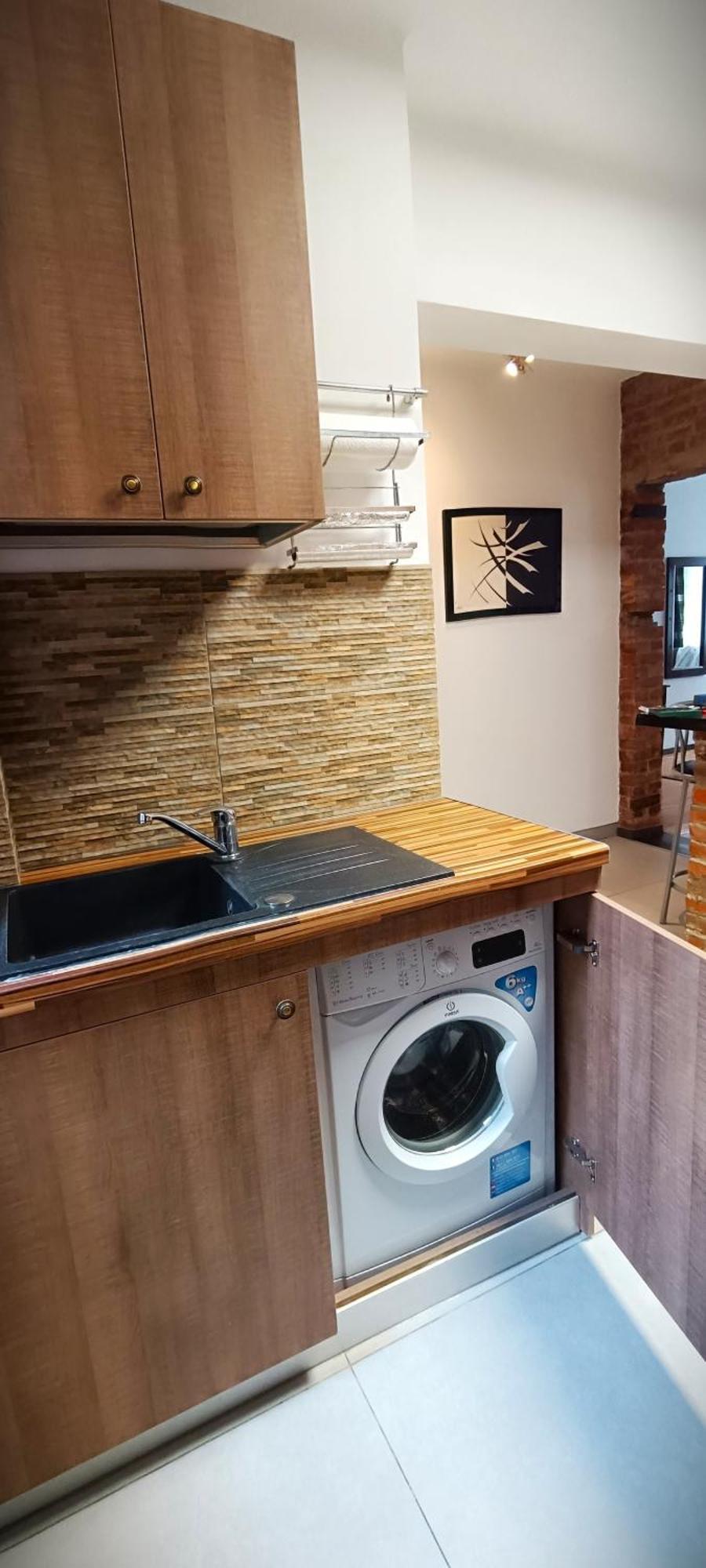 Apartament Downtown Cluj-Napoca Extérieur photo