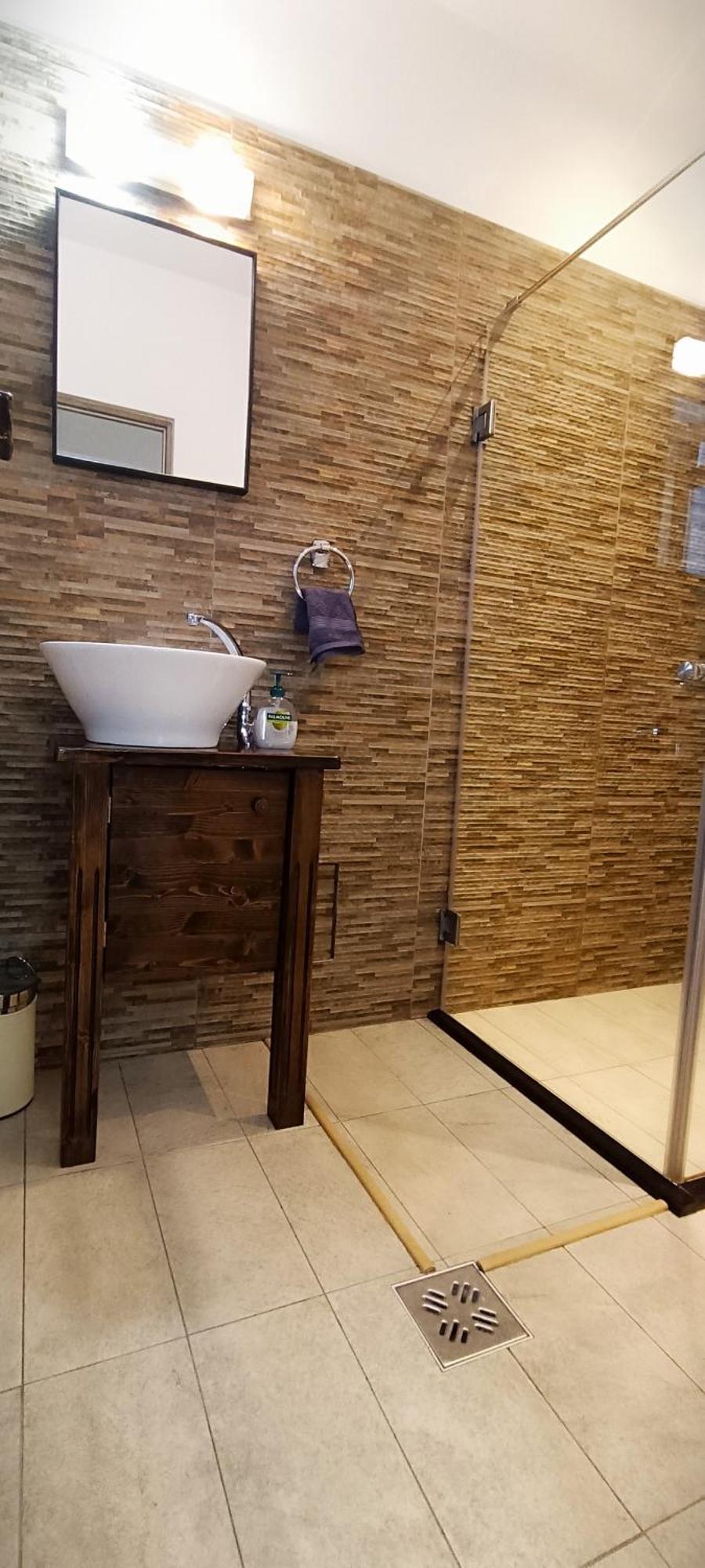 Apartament Downtown Cluj-Napoca Extérieur photo