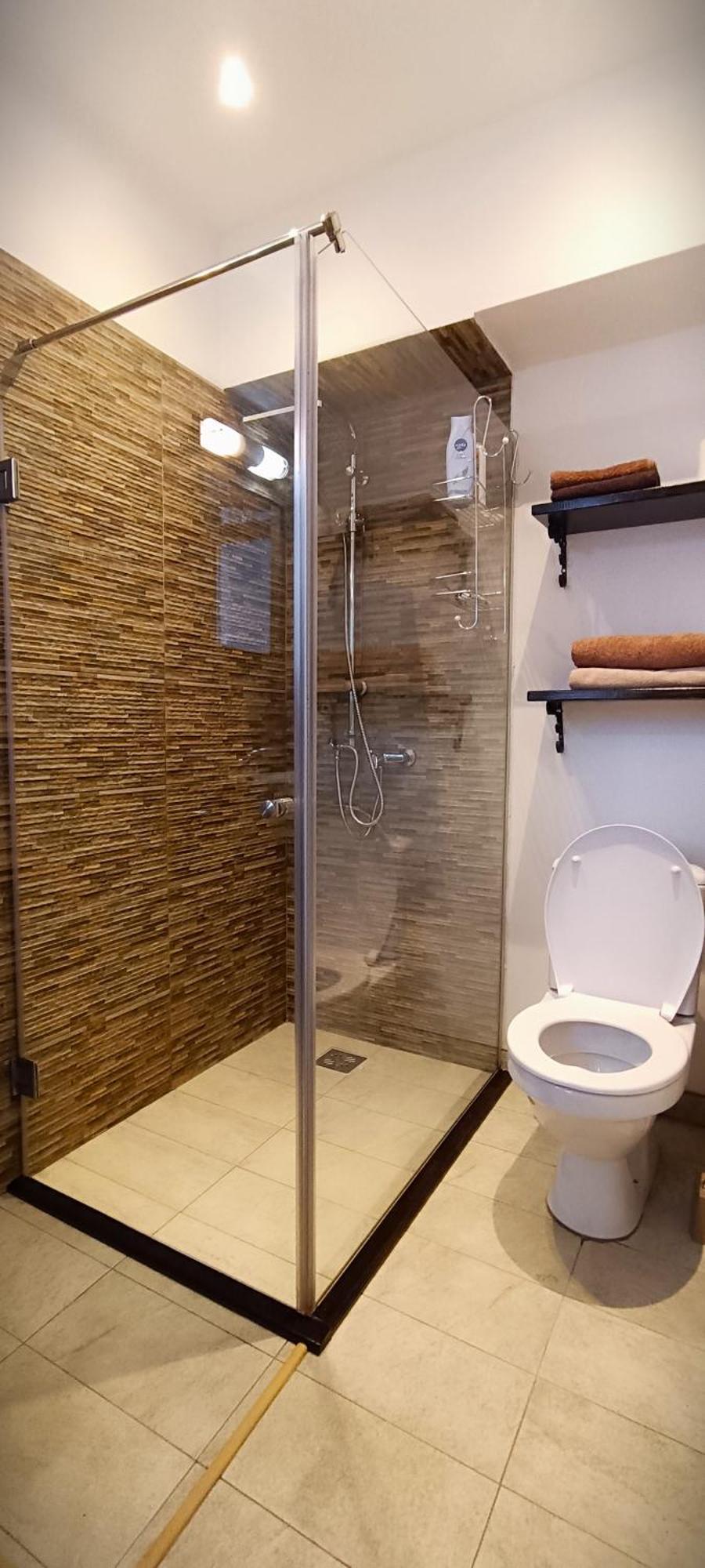 Apartament Downtown Cluj-Napoca Extérieur photo