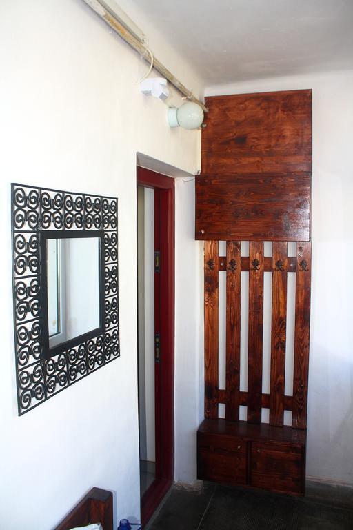 Apartament Downtown Cluj-Napoca Extérieur photo